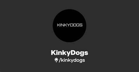 kinky dogs|We ️ KinkyDogs free HD porn videos